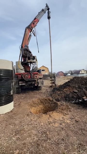 А вот и вода на 12 м кольце смотреть онлайн