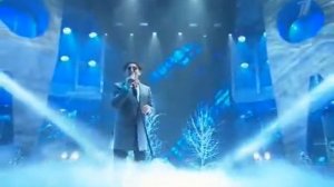 Григорий Лепс   Опять метель Премьера 2015!