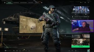 Delta Force / пиу пиу пиу