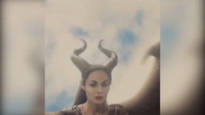 Как Ирина Волк стала генералом в 42 года  Вся правда карьеры