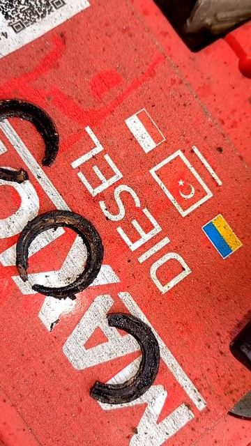 хюндай сантафе мигає лампочка тиску масла одна із при? смотреть онлайн