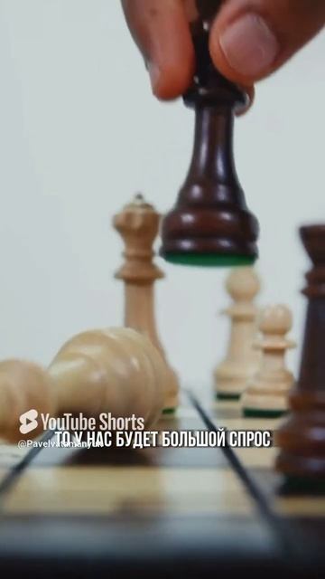 Биткойн будет стоить 1 млн $ #биткойн #криптовалюта #кри смотреть онлайн