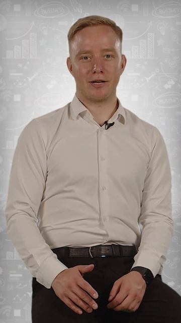 Сколько месяцев нужно не платить по кредиту, чтобы дел смотреть онлайн