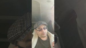Что делать если м ассистанс банкрот или как выиграть с