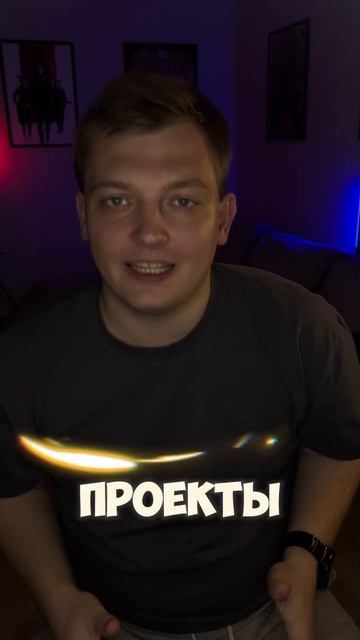 КАК ЗАРАБОТАТЬ В КРИПТЕ БЕЗ ВЛОЖЕНИЙ | #заработок #крип смотреть онлайн