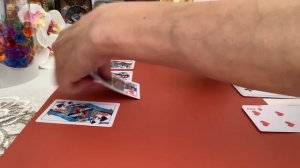 ЧТО ТВОРИТСЯ В ЕГО ДУШЕ ❓#tarot #гадание #любовь