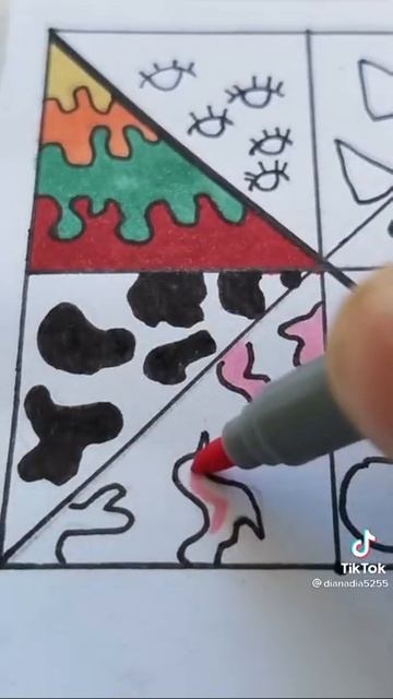 9 августа 2021 г. смотреть онлайн