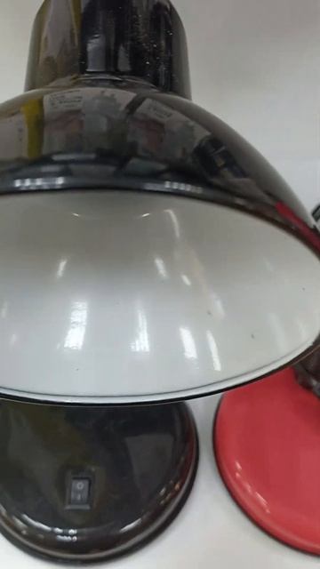 Настольные лампы в Авроре по акции смотреть онлайн