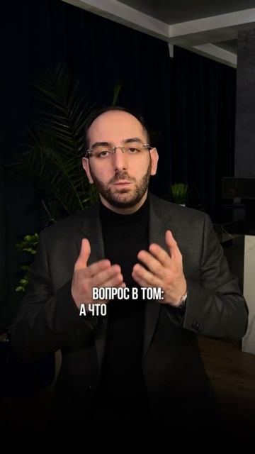 ✔️Найти работу без образования вполне реально! ✔️Вы смотреть онлайн