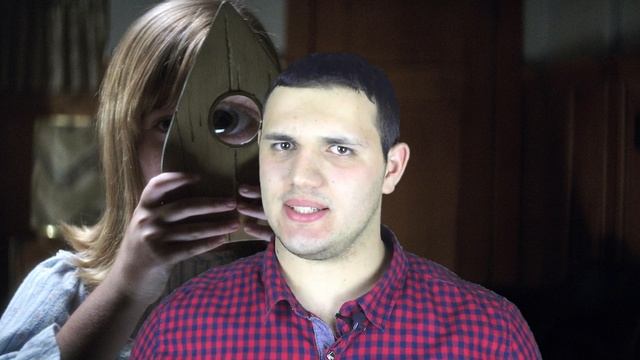 Уиджи. Проклятие доски дьявола - обзор фильма