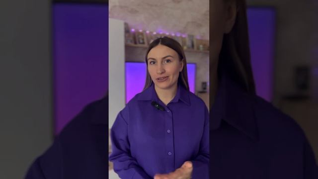 НА ВЕТКАХ РАСЦВЕЛО ЖЕНСКОЕ БЕЛЬЕ 😮 #маркформель #markform смотреть онлайн