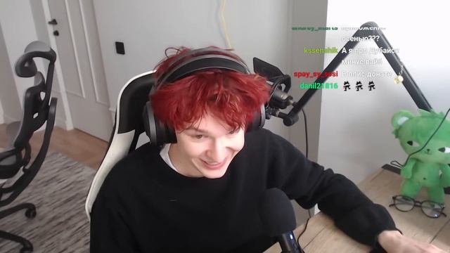 nowkie - РАЗОБЛАЧЕНИЕ НА ГОЛОСОВАНИЕ В КРИПТО ПРЕМИИ! О ФП смотреть онлайн