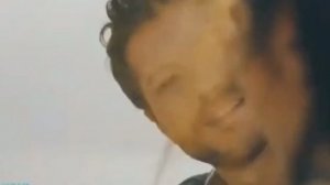 Красивая Турецкая песня, Ashig oldum