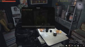 Фарм на Новой земле в Stay Out (Stalker Online) 2.5кк за один забег!