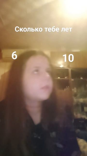 детство самое лучшее что есть на свете❤ смотреть онлайн