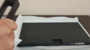 Монитор Xiaomi Redmi Display 1A 23.8