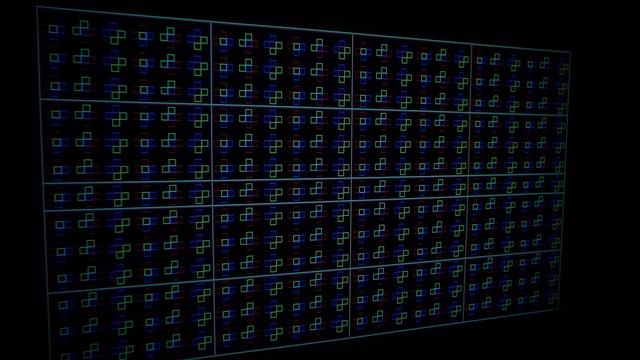 Проектор за КОПЕЙКИ, а КАРТИНКА - КИНОТЕАТР! Обзор Touyinge смотреть онлайн