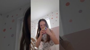 20250511_082220.mp4