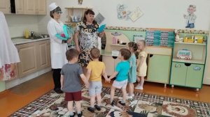 video_2025-05-11_18-52-36