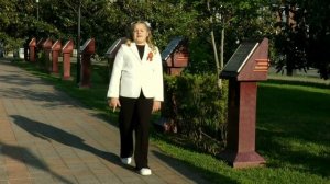 Сестры Пономаревы - Не забывайте