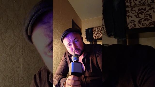 ах этот свет прожекторов...shortsшансонрусский шансонcov