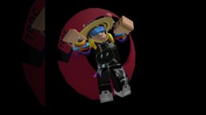 я и @FG9I_0 #roblox #рекомендации #врек #роблокс #fpyシ #реки #mm2 #мм2 #edit #music