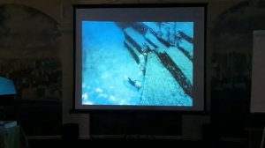 2025.04.27 Олег Петрович Макаев  «Исток Родового Древа Руси»