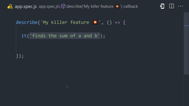 Software Testing Explained in 100 Seconds смотреть онлайн