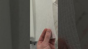 Армированный стеклохолст Howard