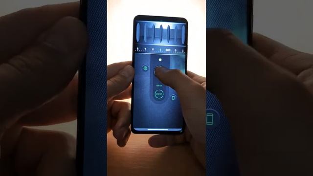 Новый полезный ФОНАРИК для Вашего телефона смотреть онлайн