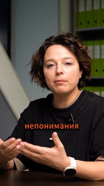 Рынок спецтехники в шоке: сезон сбит, кредиты бешеные!