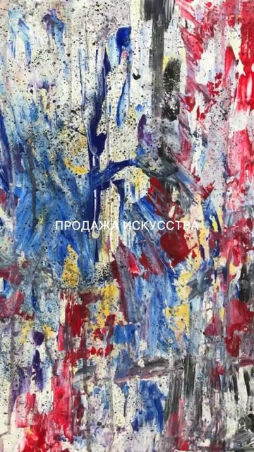 Кениг арт в Калининграде #какстатьизвестным