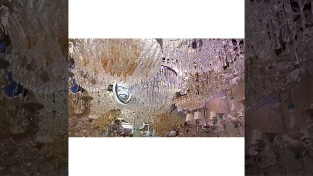 Планета люстр смотреть онлайн