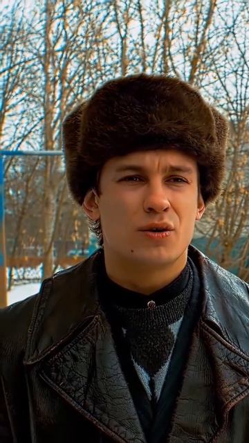 #словопацанасериал #адидас #зима #марат #маратик #турбо смотреть онлайн