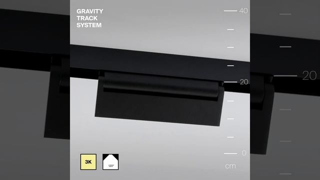 Трековый светильник Maytoni Basis Rot TR075-2-20W3K-B + TR075-2-20W4K-B смотреть онлайн