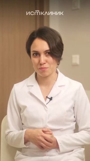 Как мы подбираем врачей в нашу команду?