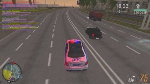 55555555555
