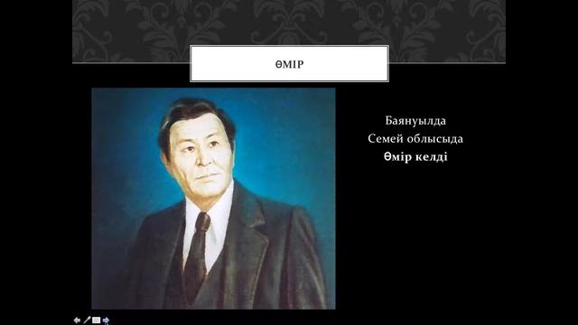 шакен айманов смотреть онлайн