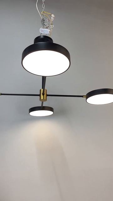 Modern люстра смотреть онлайн