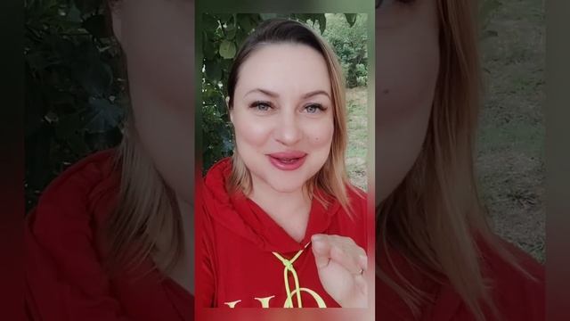 Отзывы Ziontrade Reviews 🚀Выбор за тобой . #ton #ziontrade #криптовал смотреть онлайн