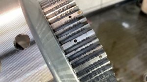 8-ступ. АКПП ZF 8HP70 Dodge RAM 1500. Неисправности и ремонт.