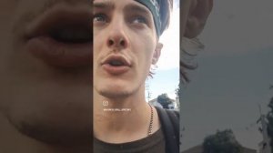 Как открыть компанию в Таиланде? Пошаговый разбор! 🇹?