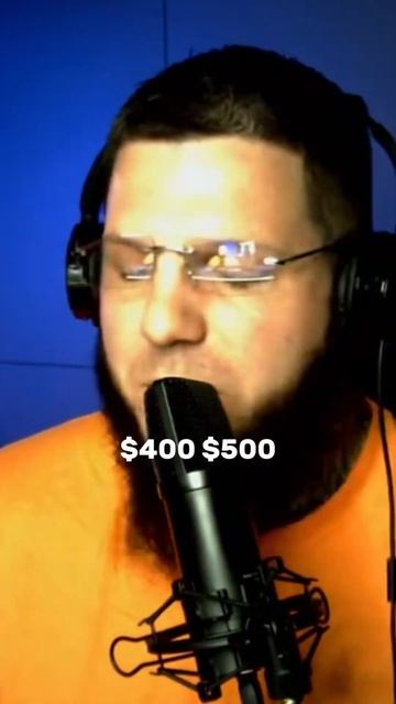 Это погубит вас💯 #трейдинг #криптовалюта #форекс смотреть онлайн