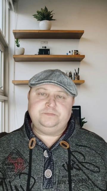 Заработок в сети интернет.  #работаудаленно  #заработо?