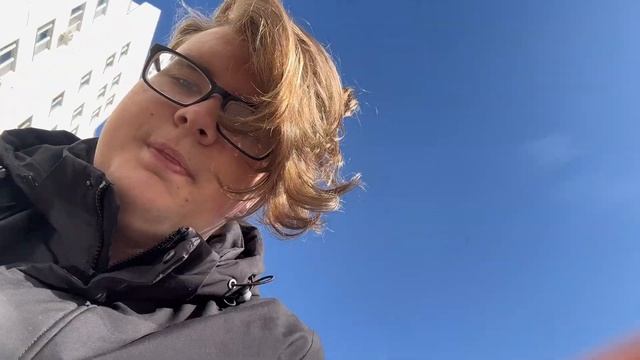 2 ЧАСА БЕЗ ЗАКАЗОВ! МАГНИТ ДОСТАВКА | РАБОТА КУРЬЕРОМ | ? смотреть онлайн