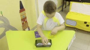 Чемпионат профессий - 2025 компетенция "Инспектор ГИБДД"