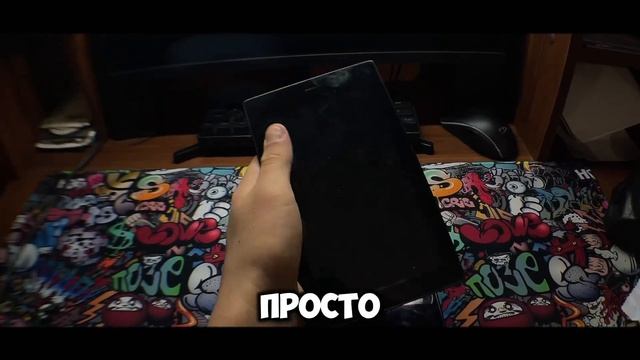 БИЗНЕС С НУЛЯ | Купил ИГРОВОЙ НОУТБУК за КОПЕЙКИ #бизне