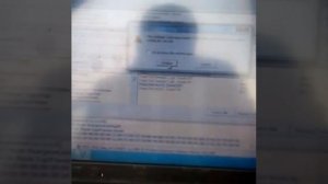 Отключение Старт\Стоп на GLK204