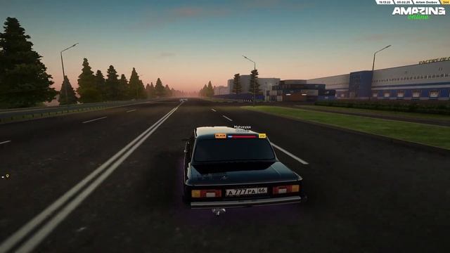 ЕМУ 14 ЛЕТ|СКОЛЬКО ЗАРАБАТЫВАЕТ ВЛАДЕЛЕЦ ТАКСОПАРКА НА смотреть онлайн