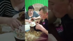 приятного аппетита 😋